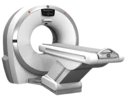 CT SCAN